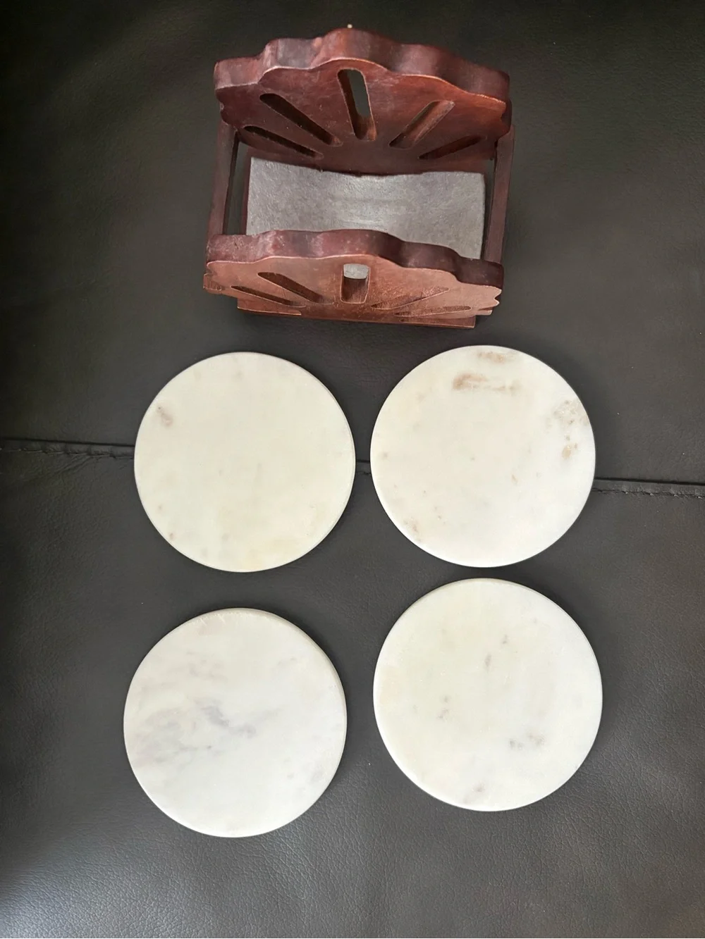 N/A decorative wooden